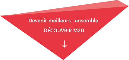 devenir-meilleurs-ensemble