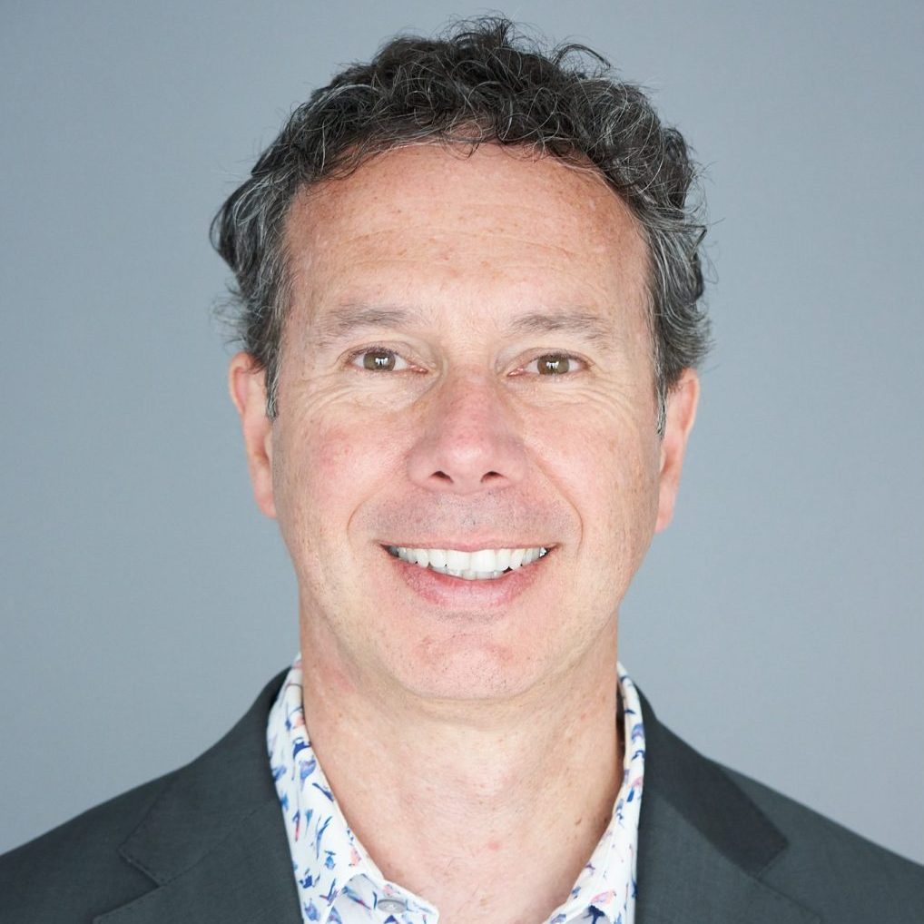 Claude Paquet