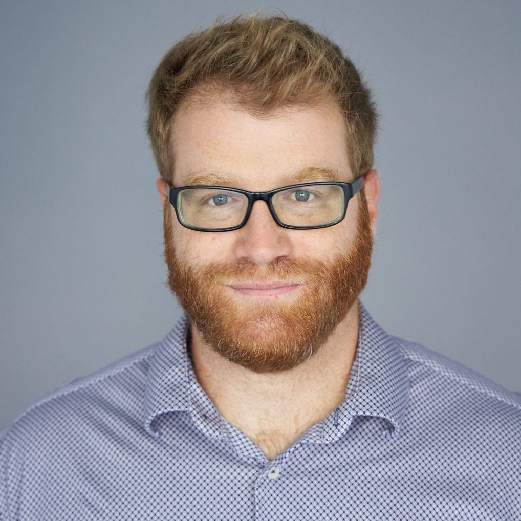 Dominic Gagnon