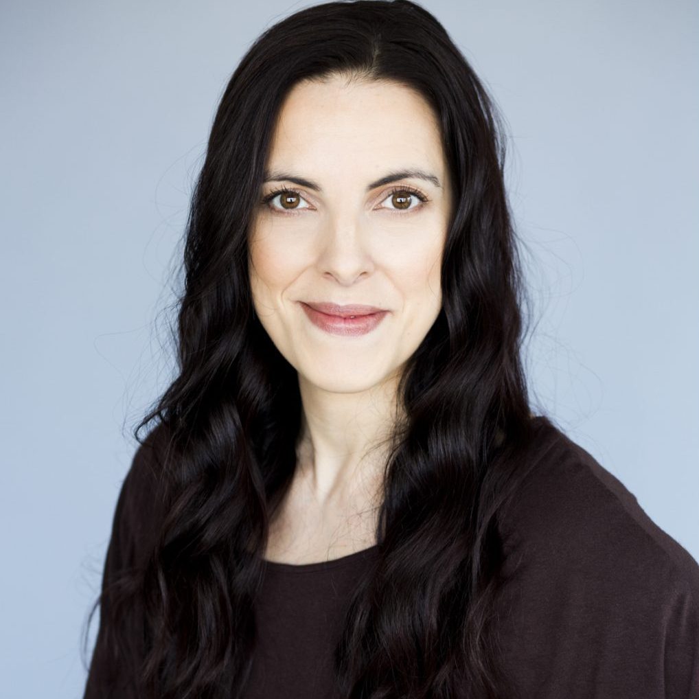 Lucie Maldant-Savary