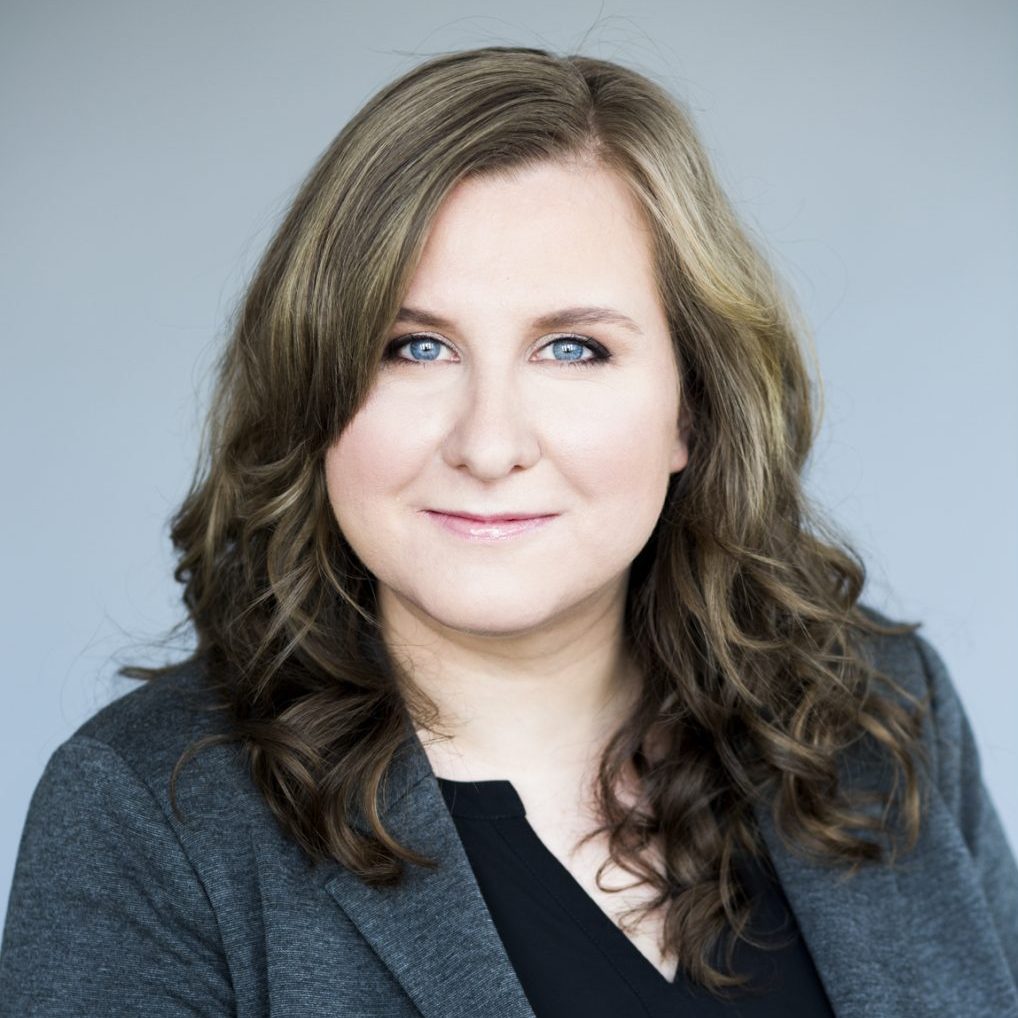 Marie-Ève Meunier