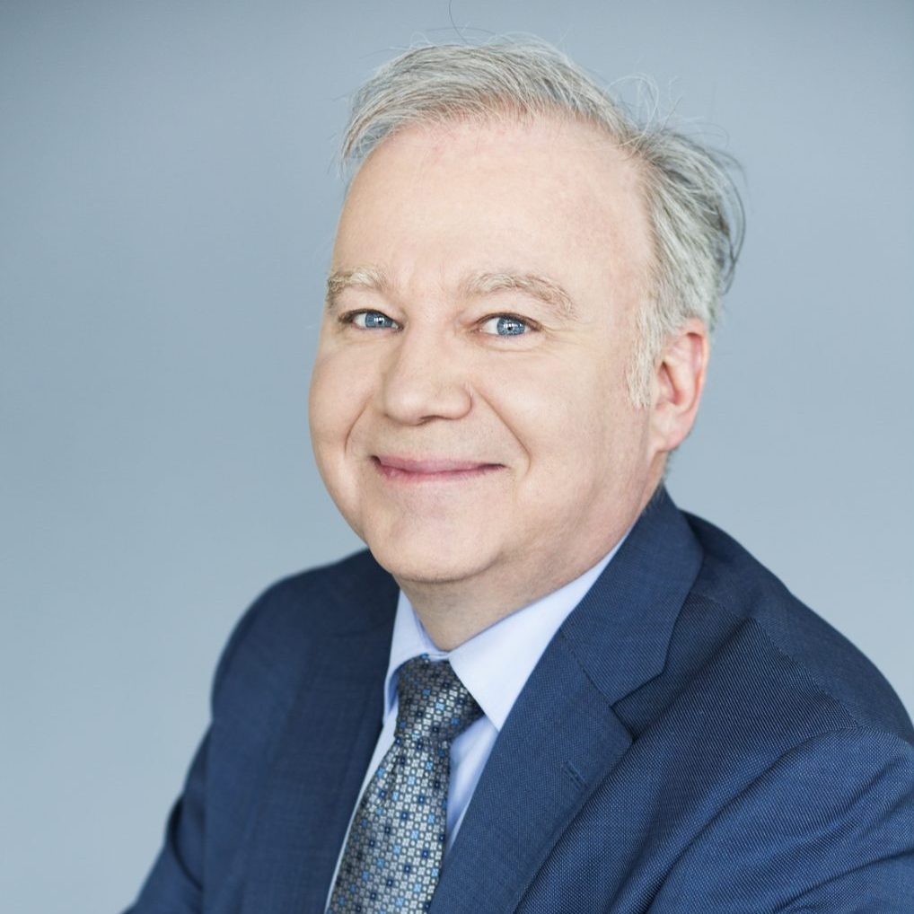 Stéphan Fournier